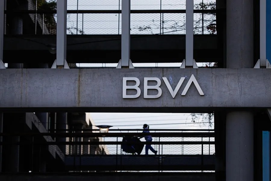 OPA BBVA SABADELL