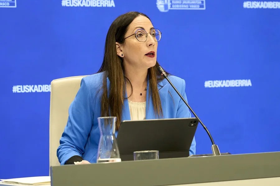 Educación convoca a los sindicatos para lograr un acuerdo "serio"