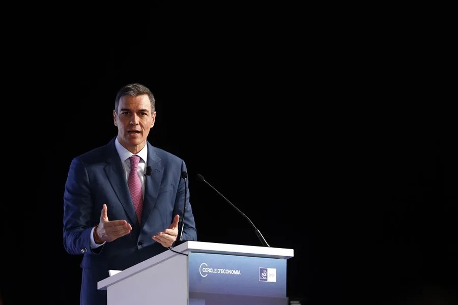 SANCHEZ GUERRA COMERCIAL