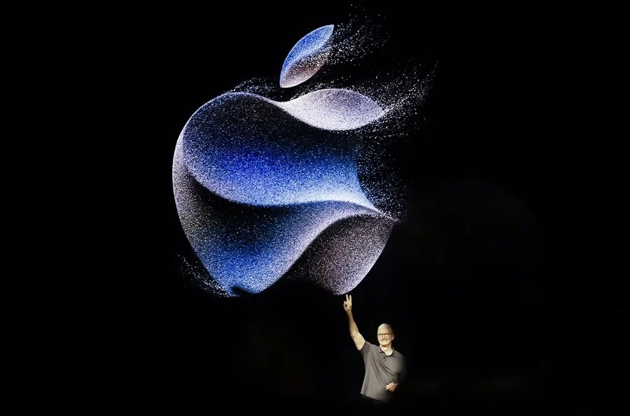 Todo lo que Apple podría anunciar en su gran evento de desarrolladores