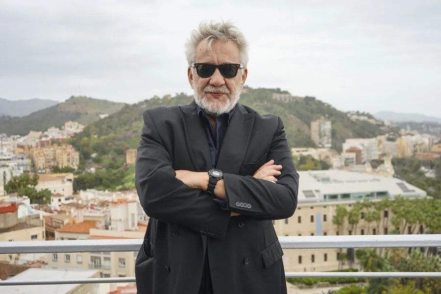 CINE ESTRENOS