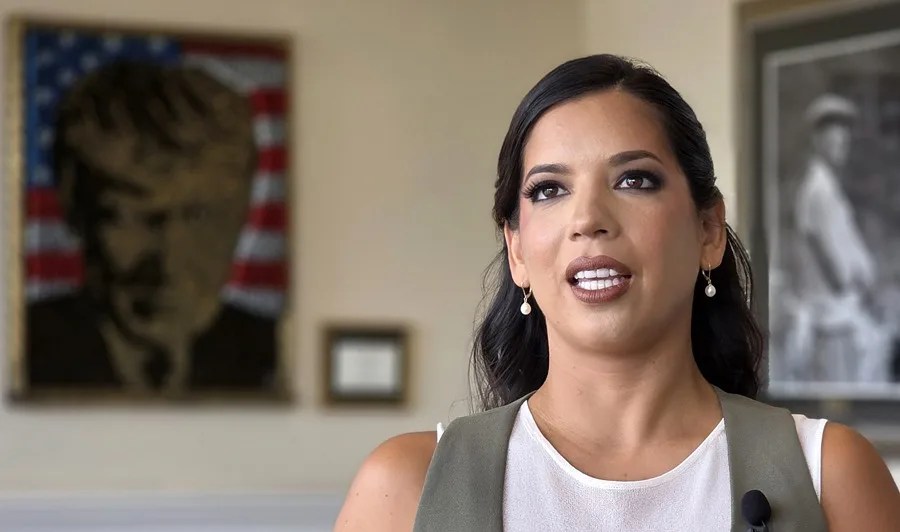 El primer CPAC Latino llega a Miami, la "meca" de los hispanos conservadores