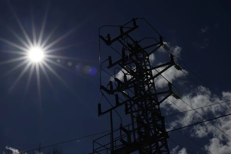 Euskadi propone acordar un "Cupo Energético Industrial" con el Estado