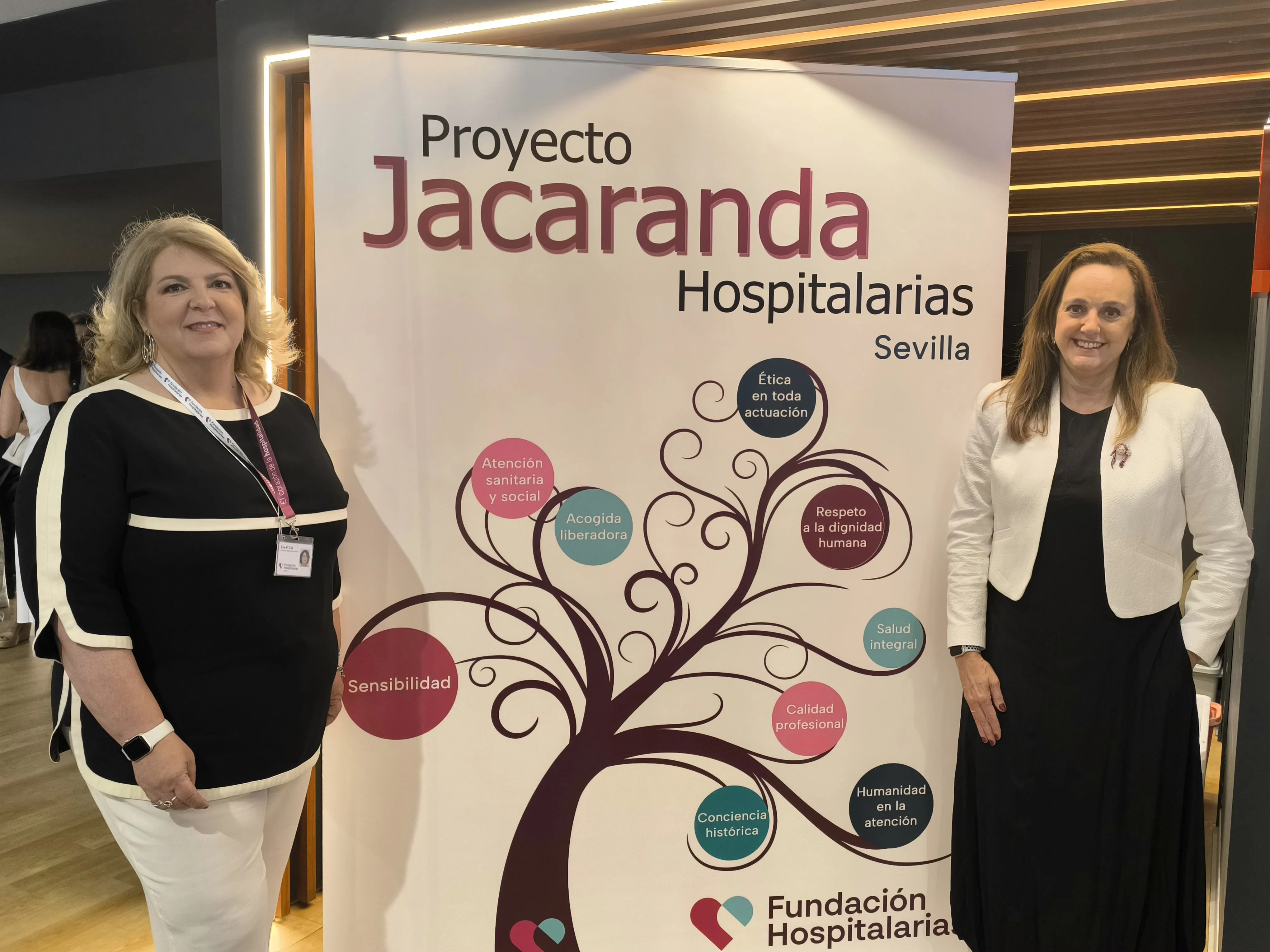jacaranda salud violencia