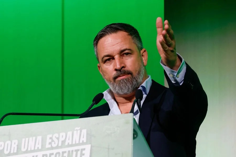 Abascal