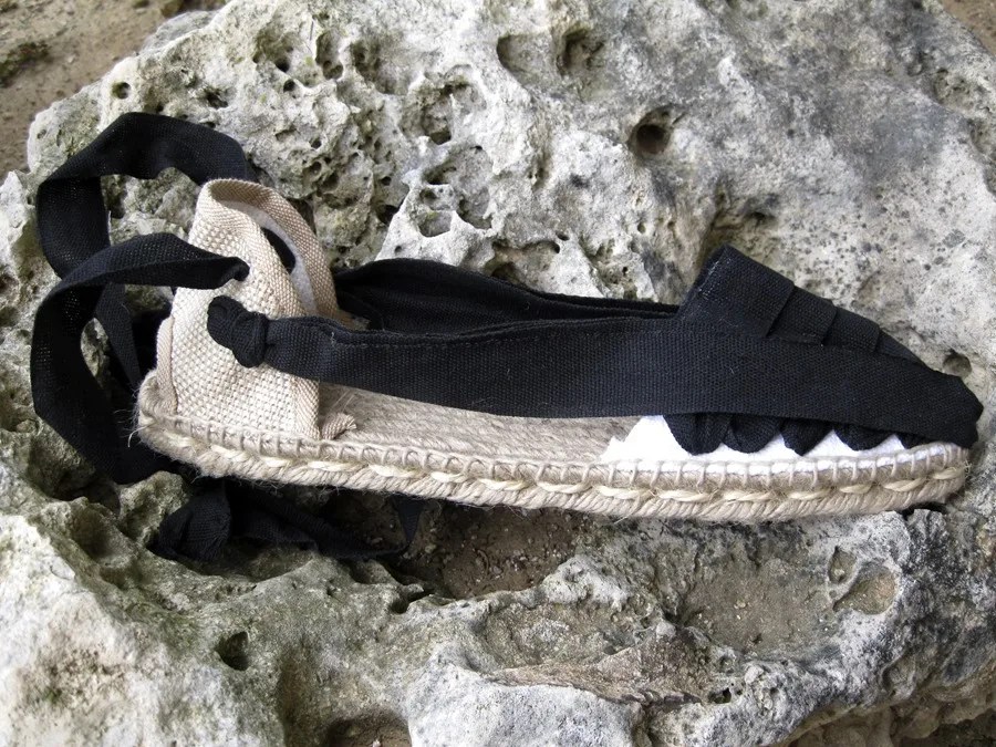 Fotografía facilitada por Mauné Sabaters.