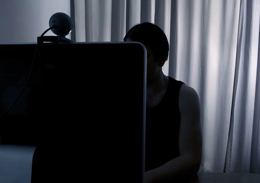 Se filtran 16.000 millones de credenciales de inicio de sesión en gran brecha de seguridad