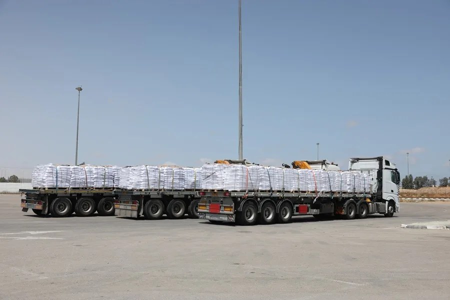 ONU CRISIS FINANCIERA