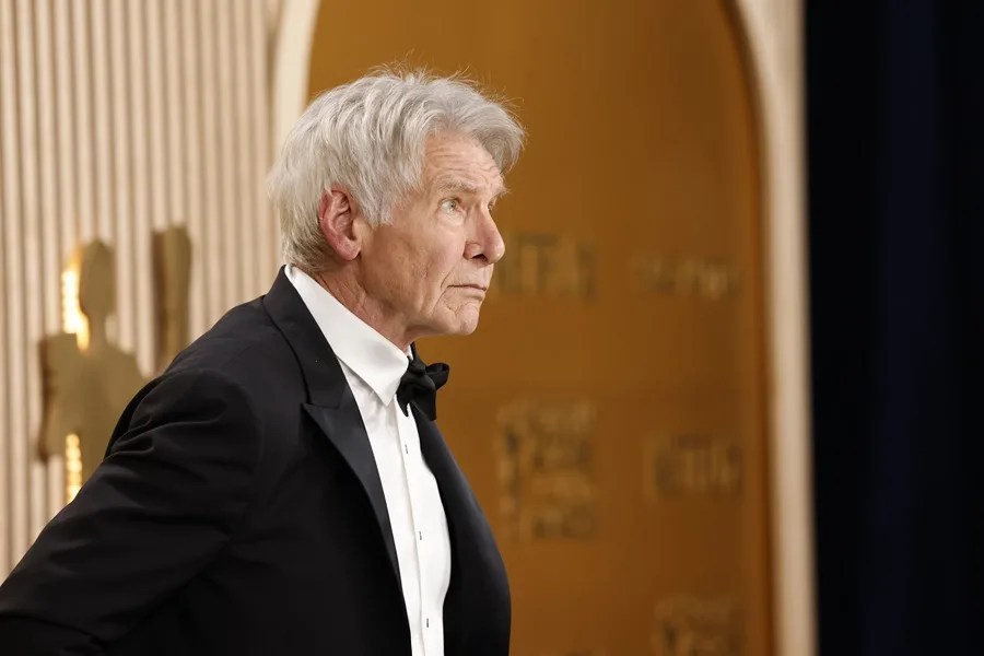 Premios Emmy 2025: 'Severance' se convierte en la serie más nominada de la 77 edición de los Emmy