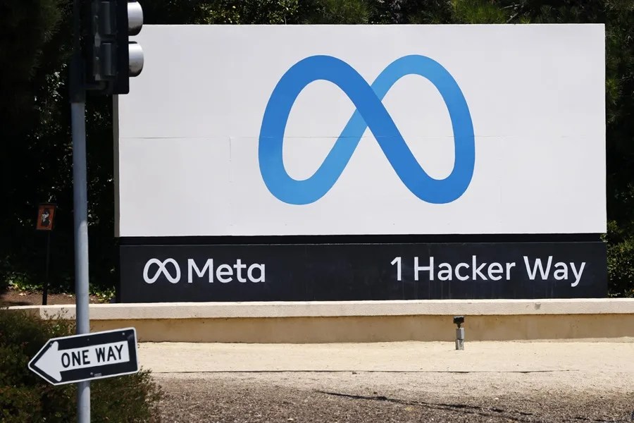 Meta aumenta su beneficio un 36 % en el segundo trimestre de 2025