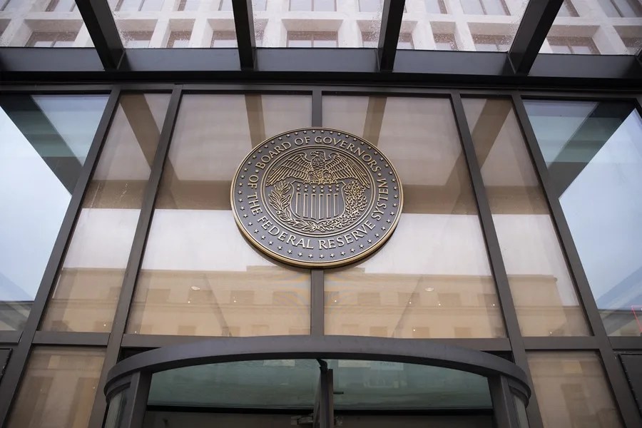 El secretario del Tesoro de EE.UU. aboga por una revisión exhaustiva "de toda la Reserva Federal"