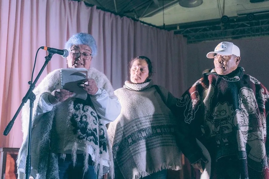 FARC Sumapaz conflicto