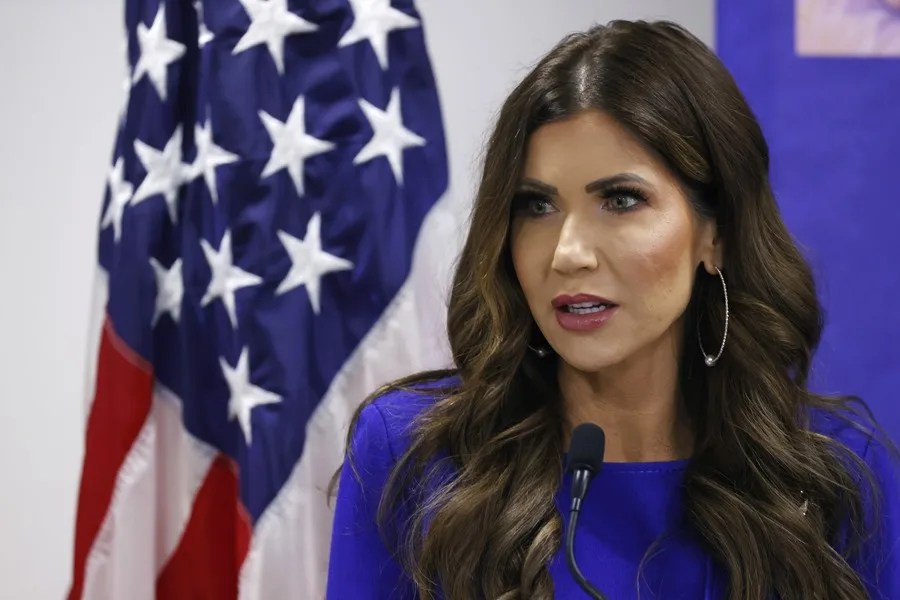 La amenaza de tsunami grave en EE.UU. "ha pasado completamente", asegura el Gobierno