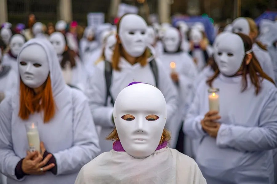 abolición prostitución