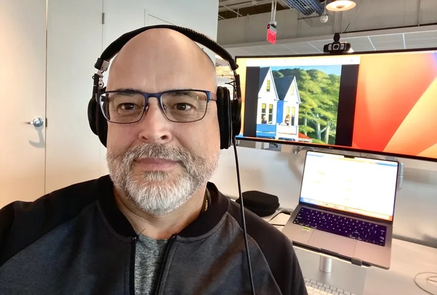 Juan Ramón Jiménez