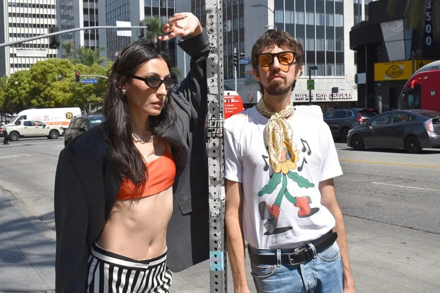 Daniela Spalla Esteman