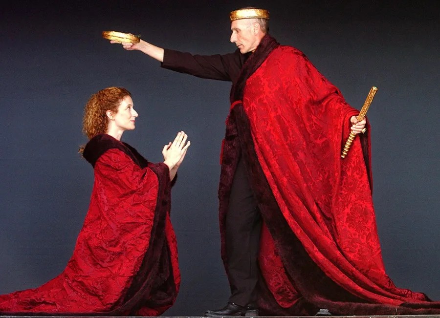 El actor Eusebio Poncela.