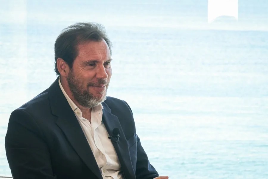 Óscar Puente adelanto electoral Pedro Sánchez