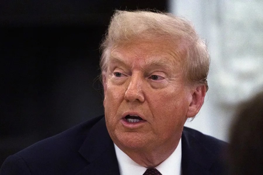 Bruselas multa a Google con 2.950 millones por abusos en el mercado de publicidad online