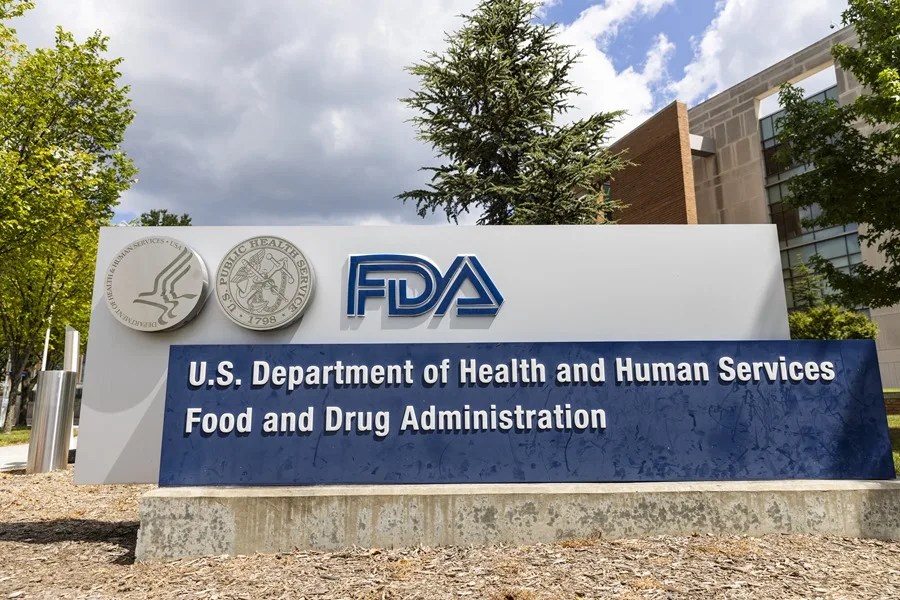 medicamentos publicidad