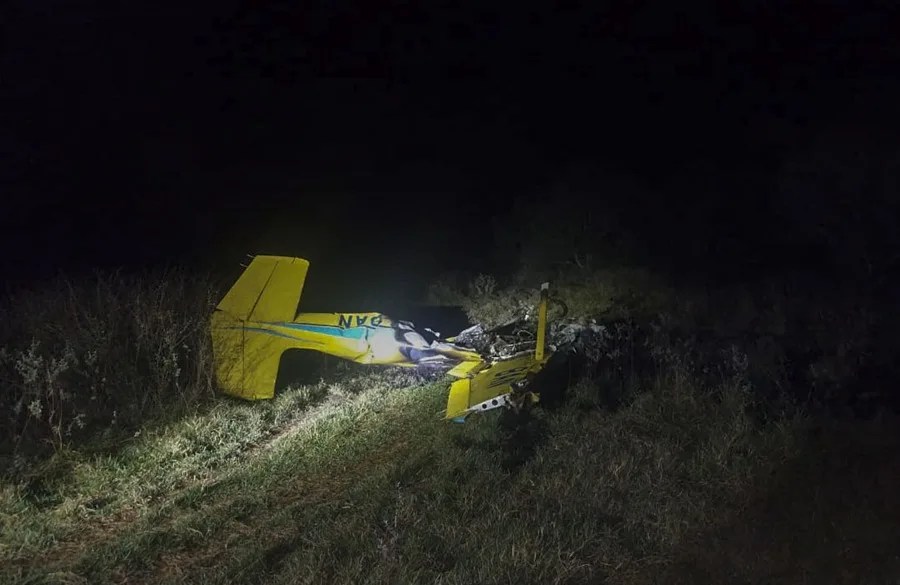 El arquitecto chino Kongjian Yu muere en un accidente aéreo en Brasil