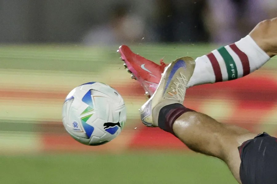 SUDAMERICANA | Universidad de Chile se cita con Lanús e IDV con Mineiro en las semifinales