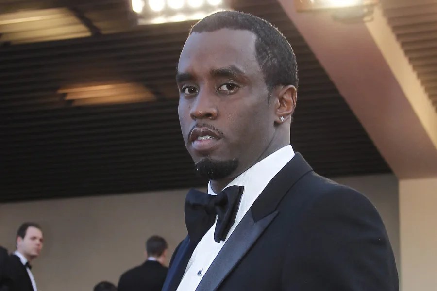 El rapero Diddy Combs pide la anulación de los veredictos de culpabilidad o un nuevo juicio