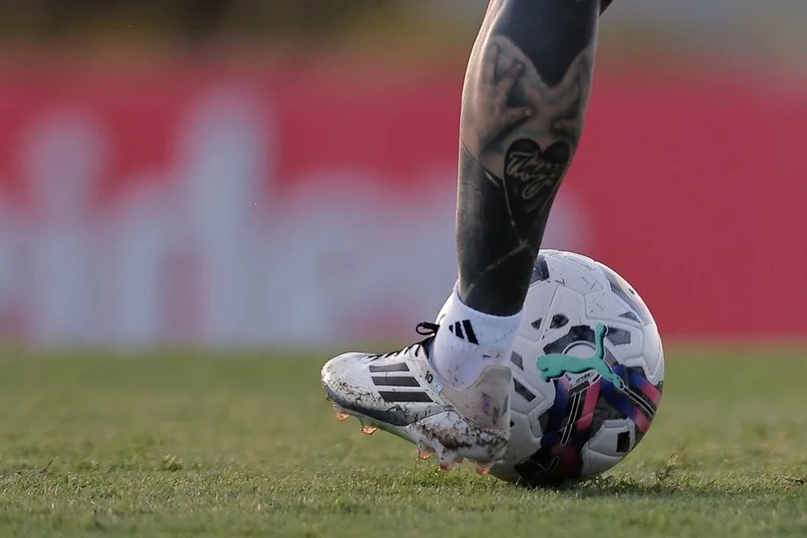 La suerte de Venezuela y Bolivia copa la atención en final de eliminatorias sudamericanas