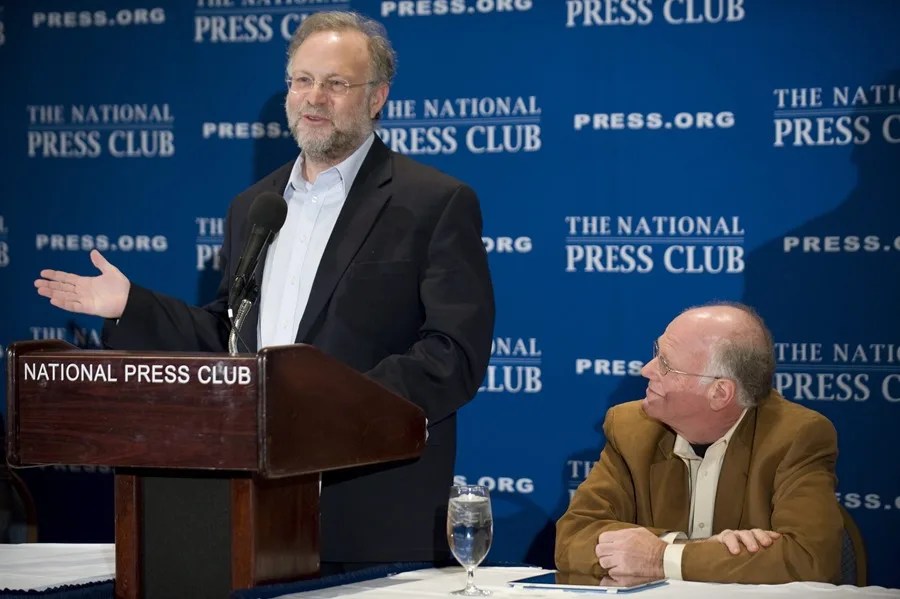 Ben & Jerry's Unilever