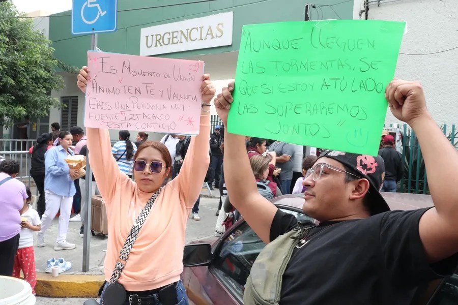 explosión camión gas