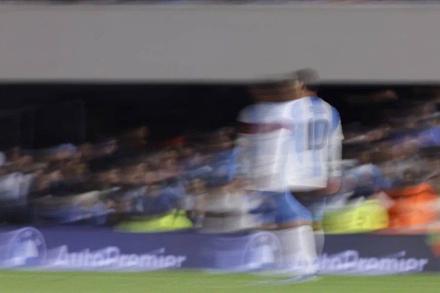 Uruguay, Colombia y Paraguay acompañan a Argentina, Brasil y Ecuador en el Mundial de 2026