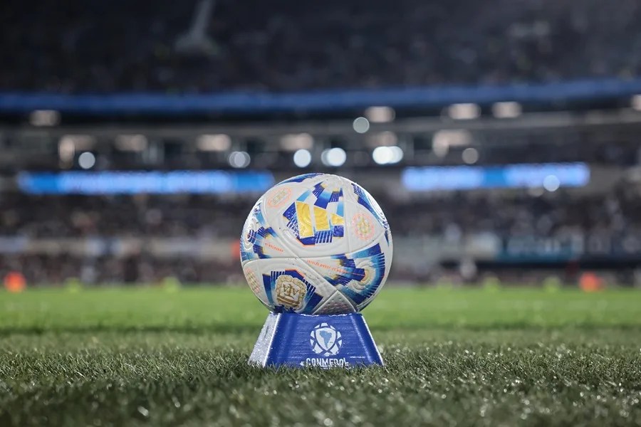 Últimas cuentas para clasificar en las eliminatorias y primeros pasos para forjar otro futuro