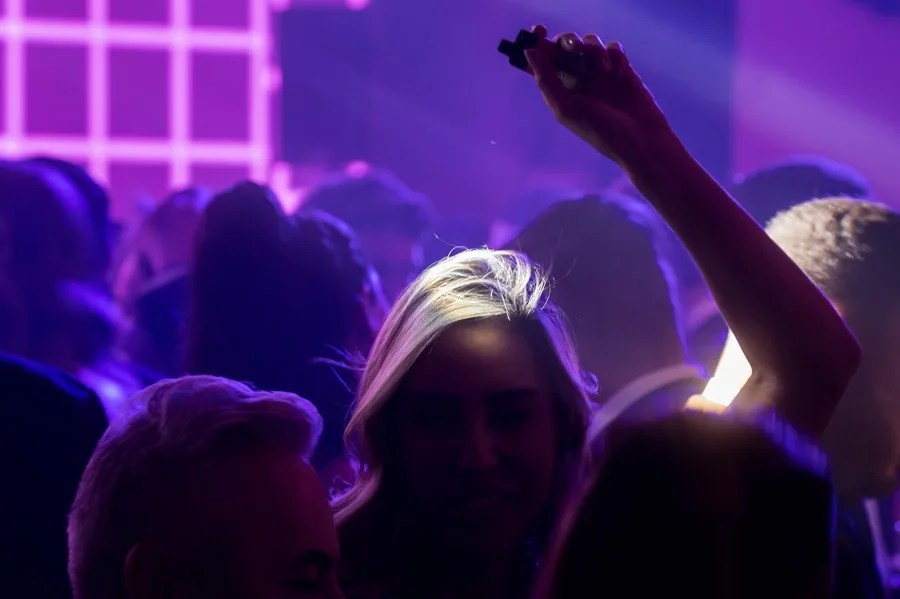 campaña antitabaco vapeadores