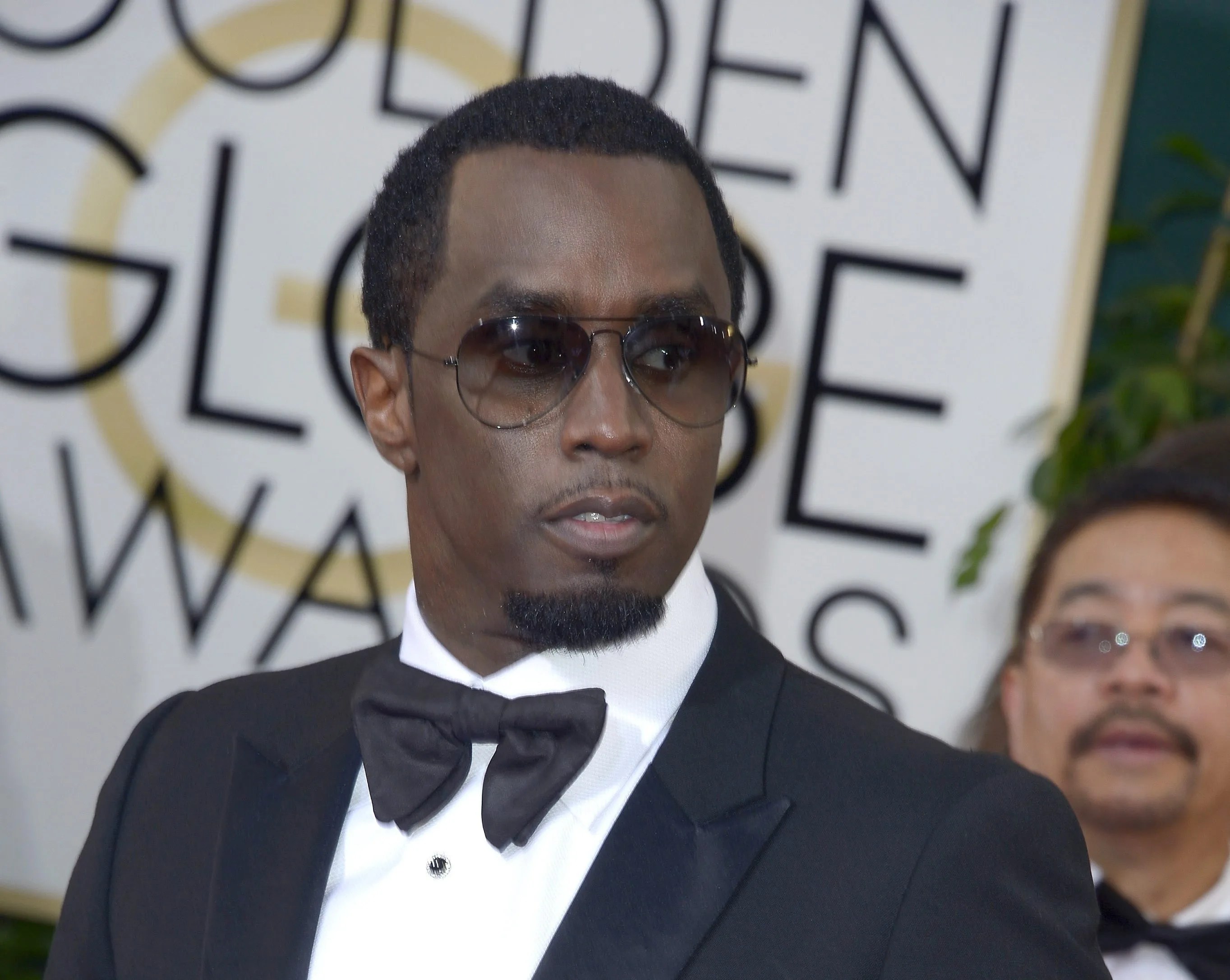 El rapero Sean 'Diddy' Combs saldrá de prisión en mayo de 2028