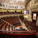 aborto Constitución