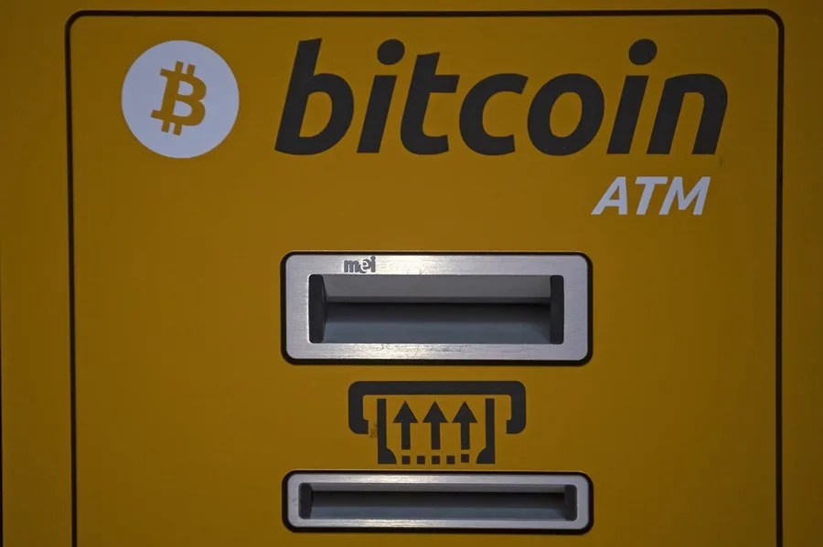 Binance destinará 300 millones de dólares para indemnizar por el desplome de bitcóin