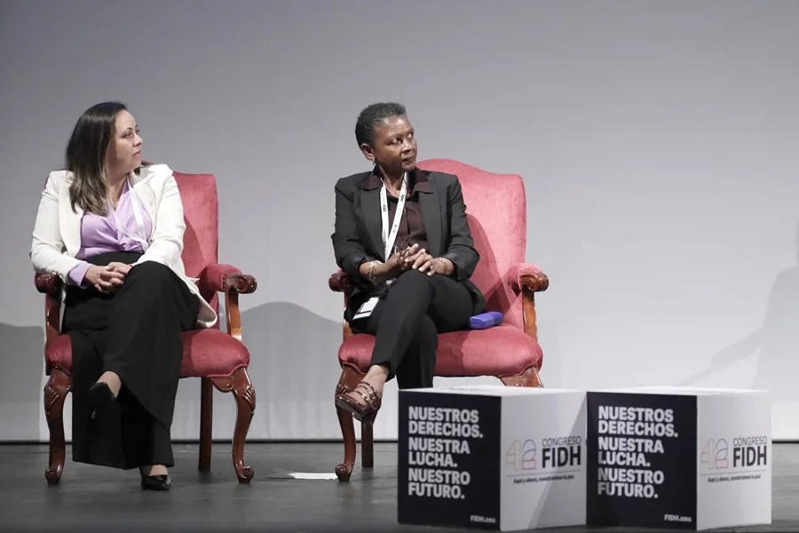 colonialismo Palestina