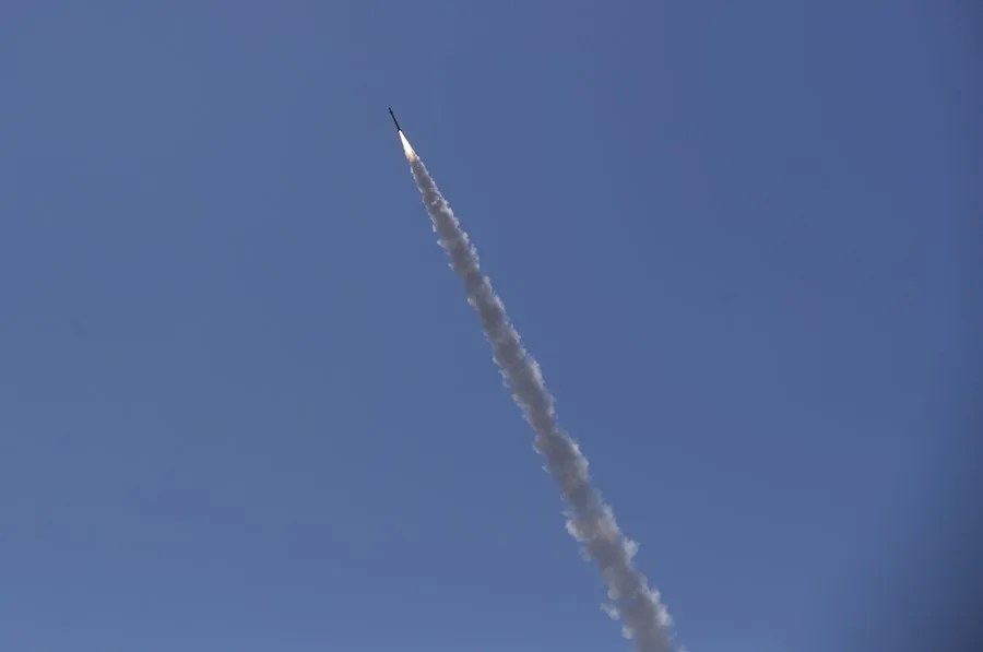 Trump Ucrania misiles