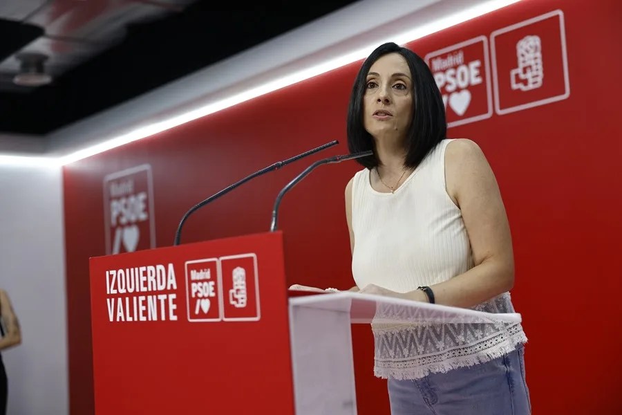 SUCESORA ABALOS COMISION KOLDO