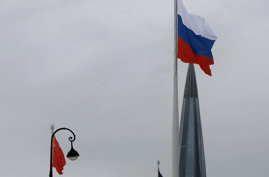 La Unión Europea aprobó este jueves el decimonoveno paquete de sanciones contra Rusia por la guerra en Ucrania