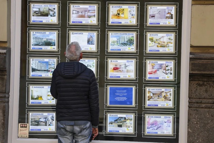 TELEFONO CONSULTAS VIVIENDA