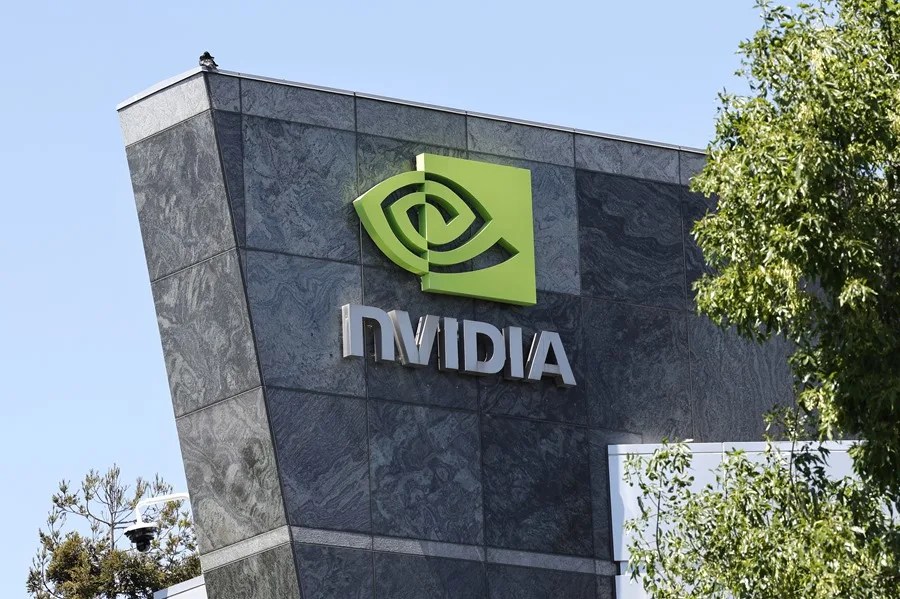 Nvidia invertirá 1.000 millones de dólares en centro de datos de IA en norte de México