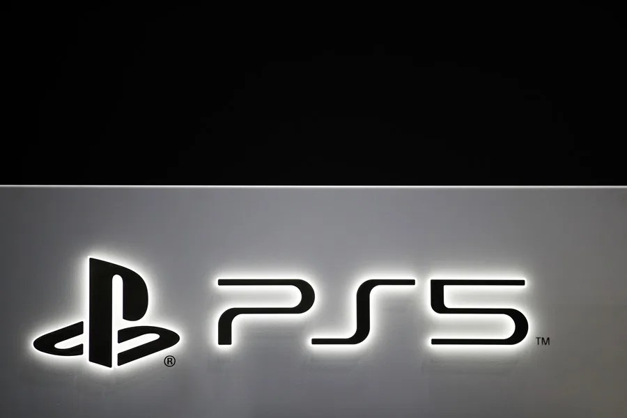 Sony anuncia una PlayStation 5 más barata y para el mercado japonés, siguiendo a Nintendo