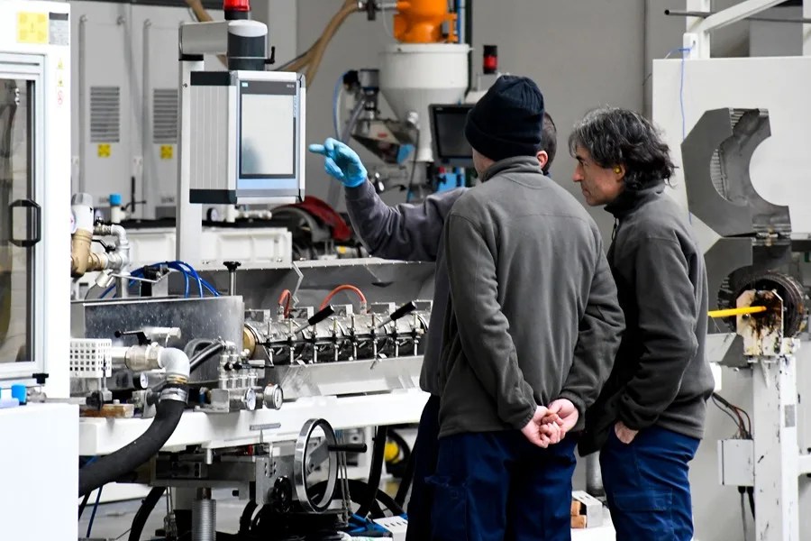 PROPIEDAD INTELECTUAL PATENTES