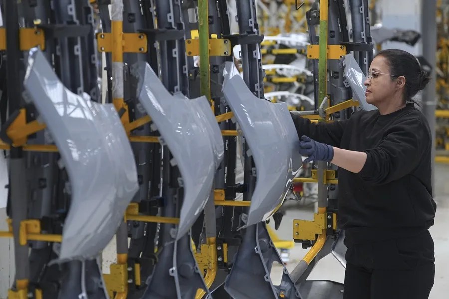 funcas sube previsión economia española