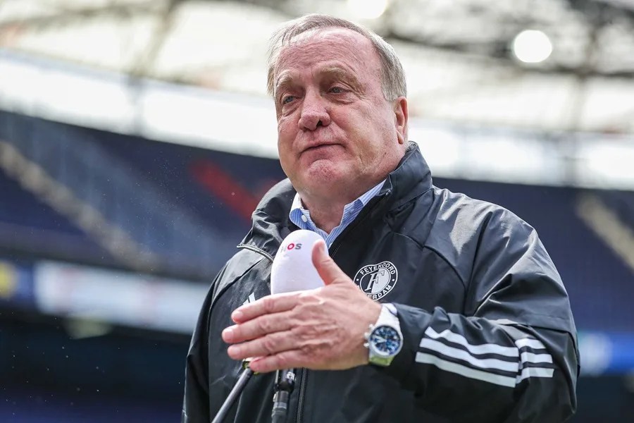 CAMINO AL MUNDIAL | Curazao, el país más pequeño que irá al Mundial de 2026