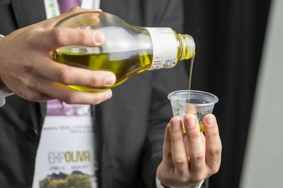 ALIMENTACION NAVIDAD