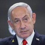La Casa Blanca le reclama a Netanyahu por matar a un comandante de Hamás en Gaza, según Axios