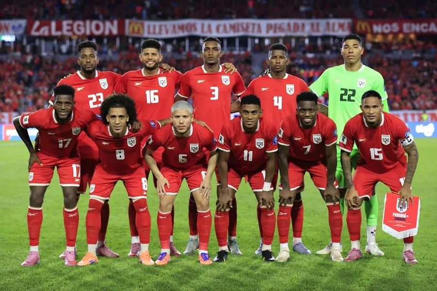 CAMINO AL MUNDIAL | Panamá al Mundial 2026: Triunfo y evolución en el fútbol de Centroamérica