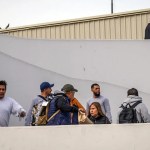 ¿Realmente pudo Trump sacar a más de 2,5 millones de indocumentados de EE.UU. en 2025?